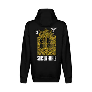 additional_image_back_11