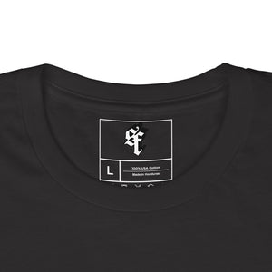 neck label inner_11
