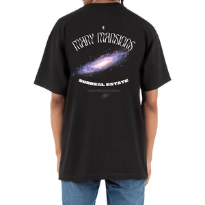 additional_image_back_11