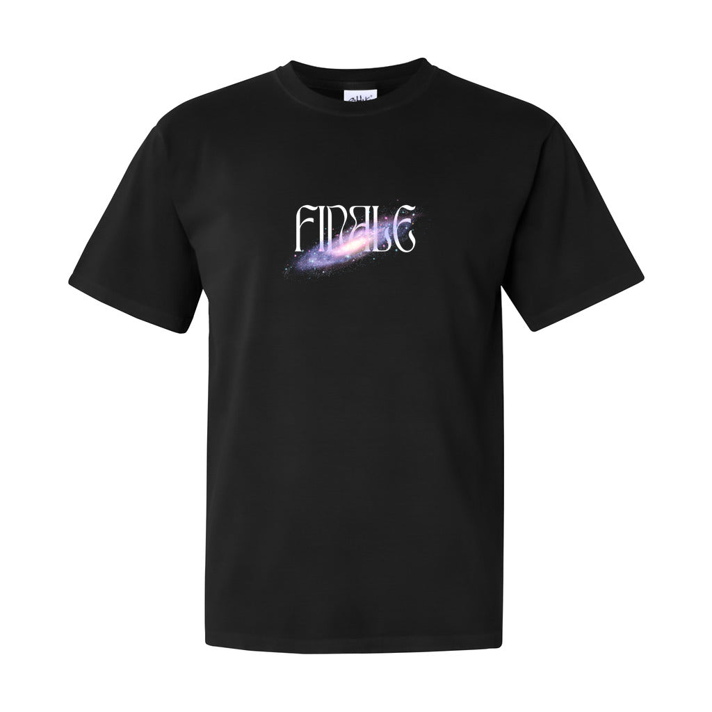 front_11