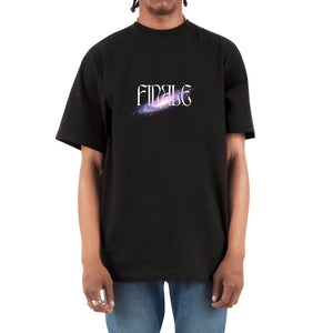additional_image_front_11