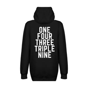 additional_image_back_11