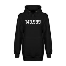 Load image into Gallery viewer, front_11
